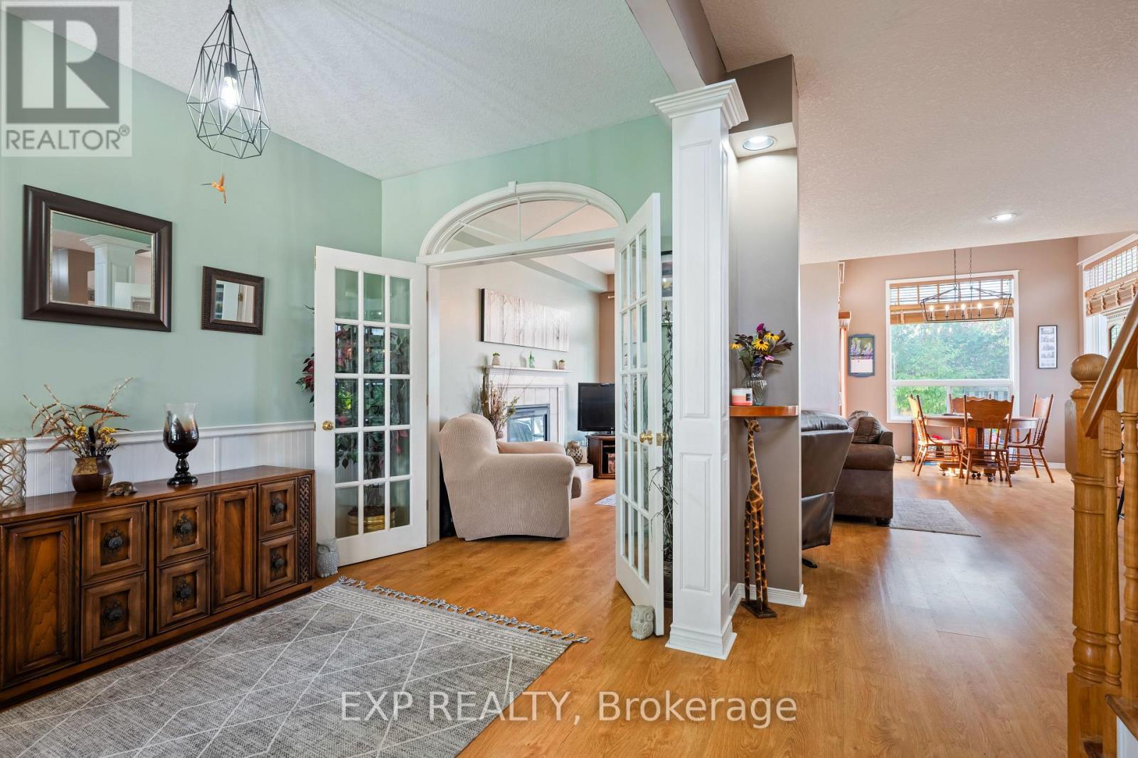 7 Rose Street, Orangeville, Ontario  L9W 5C5 - Photo 10 - W12963512