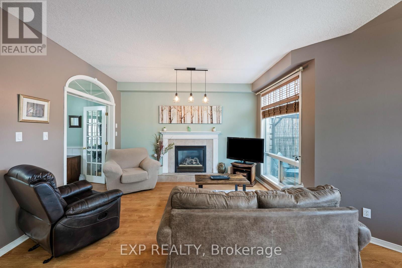 7 Rose Street, Orangeville, Ontario  L9W 5C5 - Photo 12 - W12963512