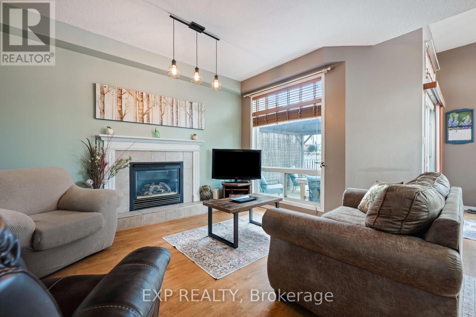 7 Rose Street, Orangeville, Ontario  L9W 5C5 - Photo 13 - W12963512