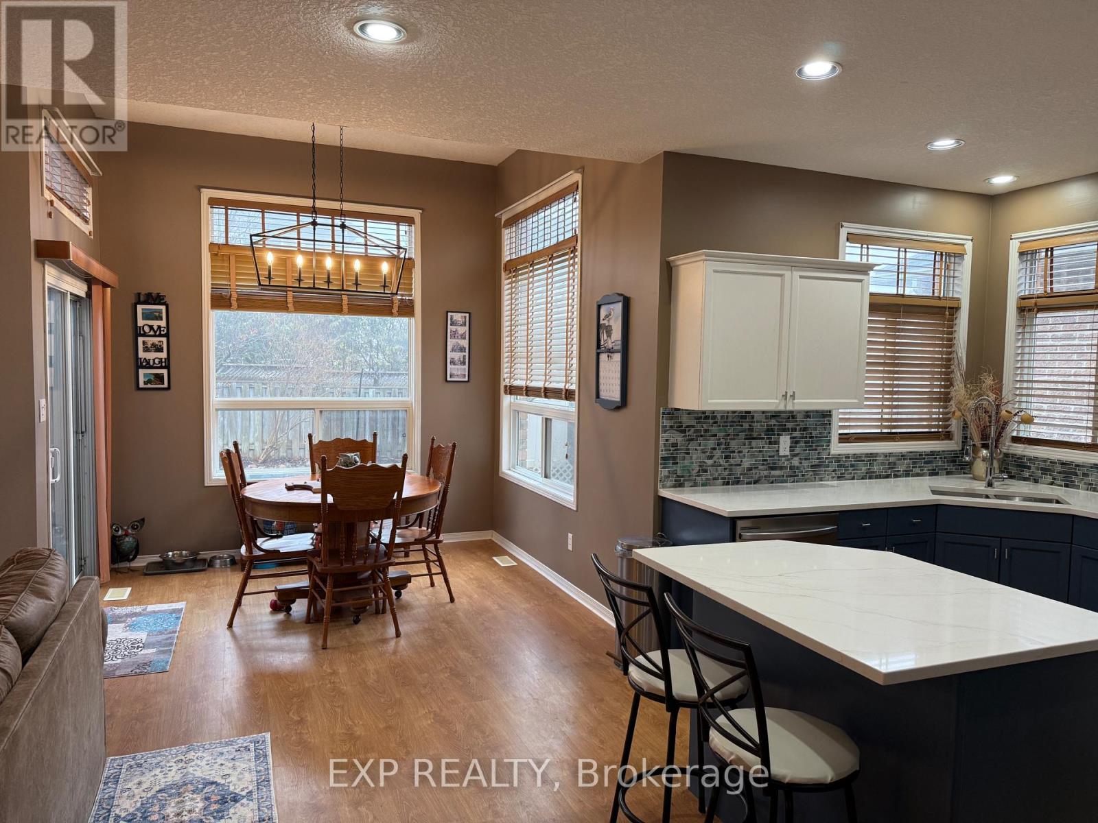 7 Rose Street, Orangeville, Ontario  L9W 5C5 - Photo 15 - W12963512