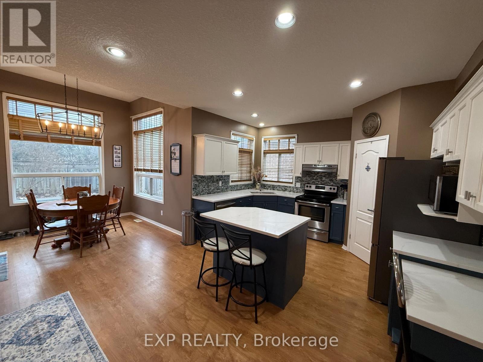 7 Rose Street, Orangeville, Ontario  L9W 5C5 - Photo 16 - W12963512