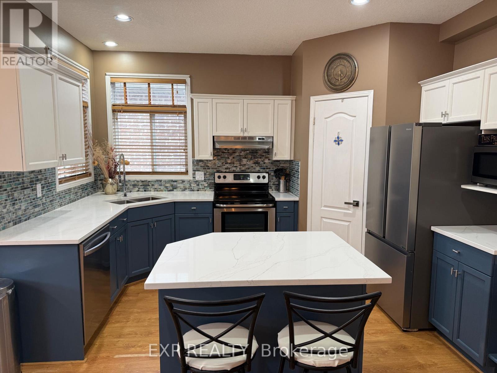 7 Rose Street, Orangeville, Ontario  L9W 5C5 - Photo 17 - W12963512