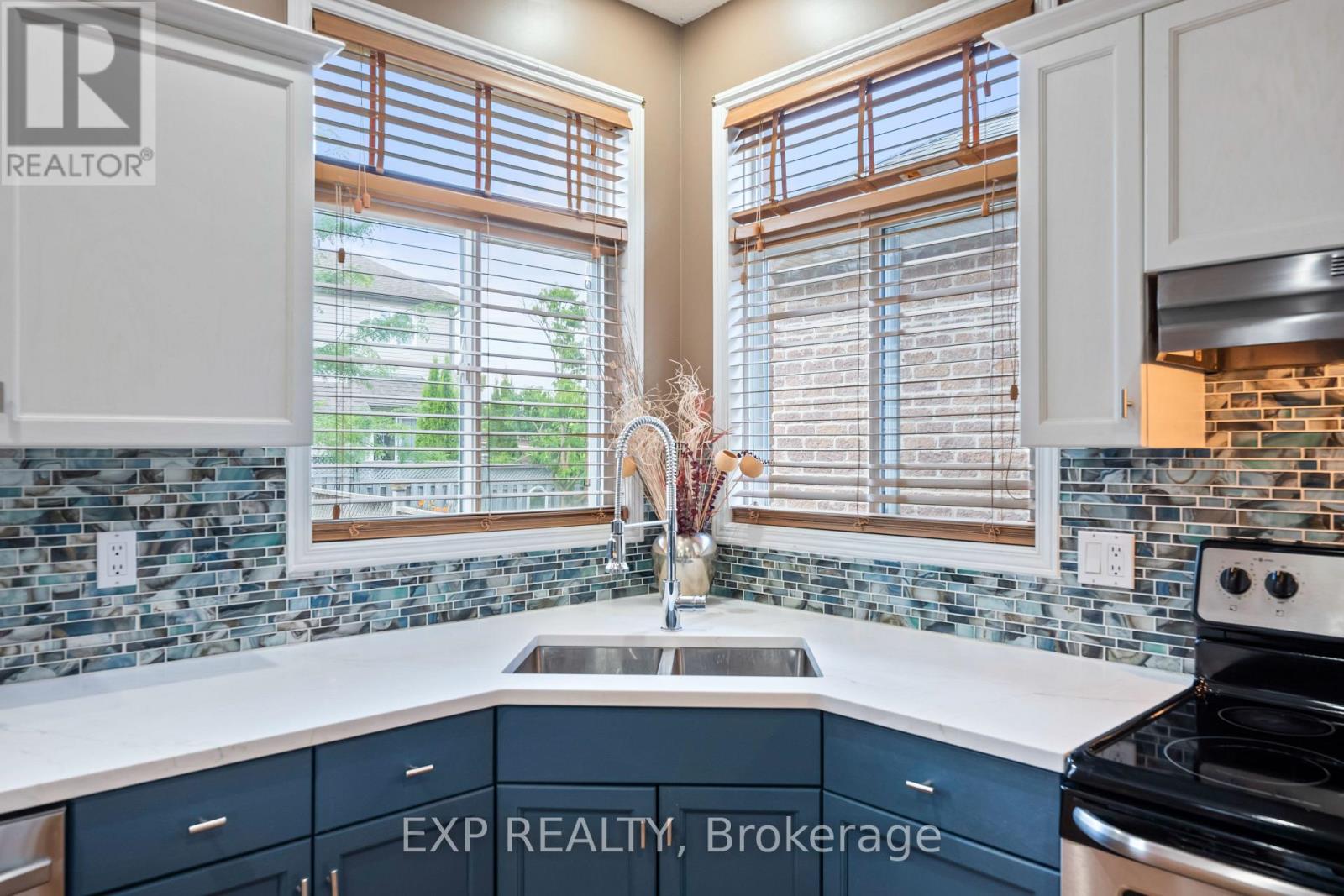 7 Rose Street, Orangeville, Ontario  L9W 5C5 - Photo 18 - W12963512