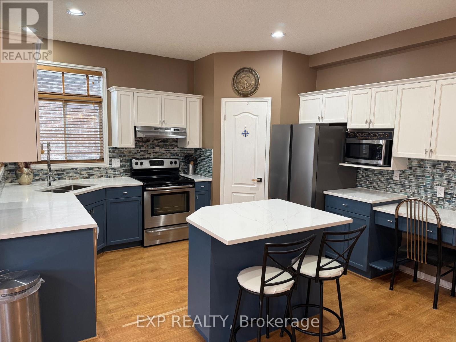 7 Rose Street, Orangeville, Ontario  L9W 5C5 - Photo 20 - W12963512