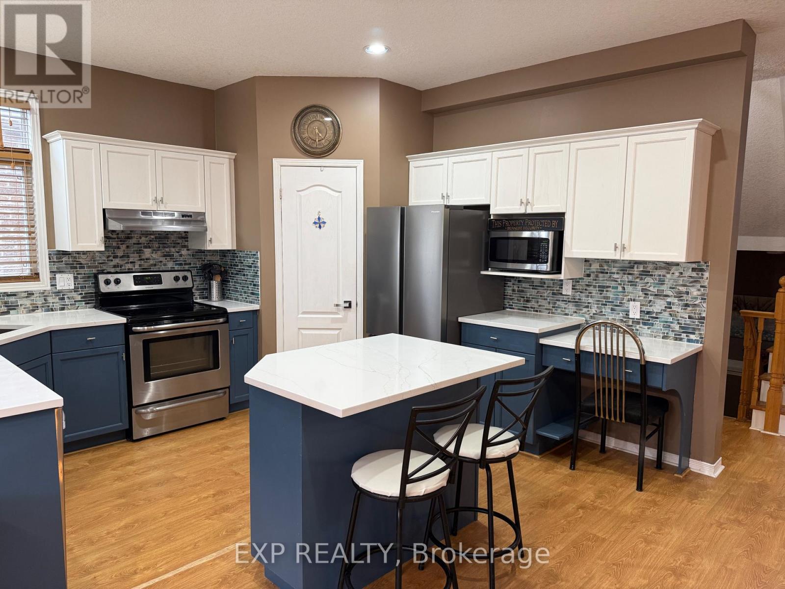 7 Rose Street, Orangeville, Ontario  L9W 5C5 - Photo 21 - W12963512