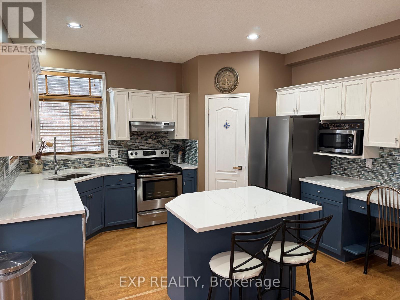 7 Rose Street, Orangeville, Ontario  L9W 5C5 - Photo 22 - W12963512