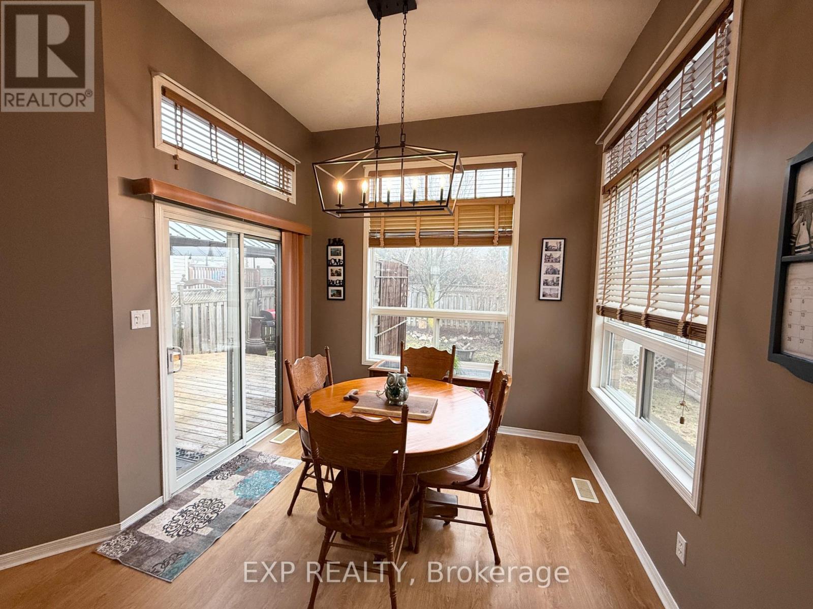 7 Rose Street, Orangeville, Ontario  L9W 5C5 - Photo 23 - W12963512