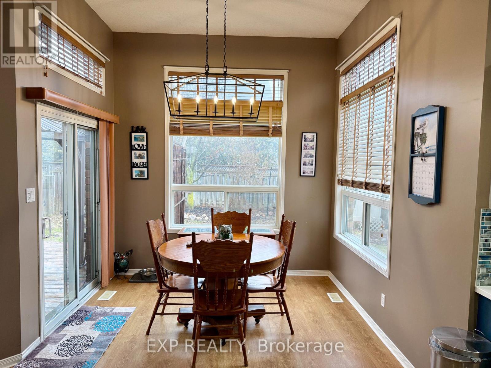 7 Rose Street, Orangeville, Ontario  L9W 5C5 - Photo 24 - W12963512