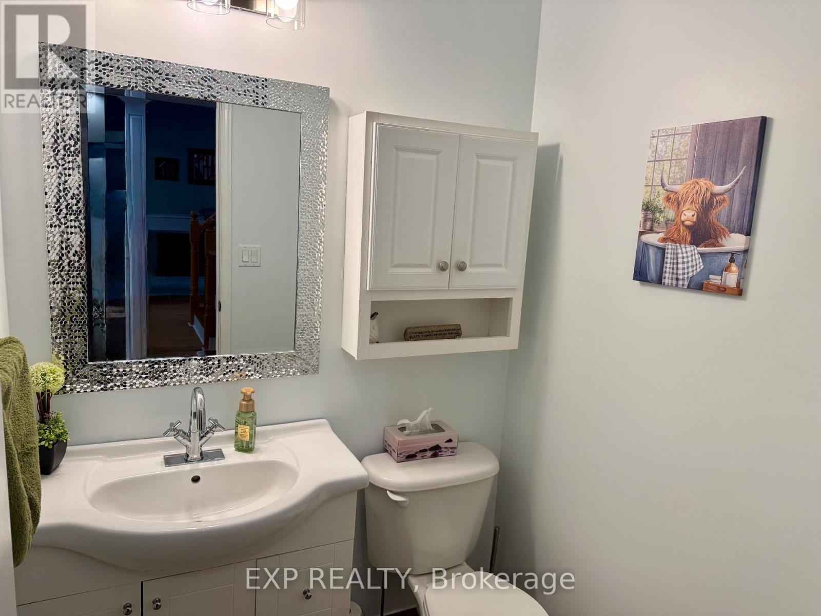 7 Rose Street, Orangeville, Ontario  L9W 5C5 - Photo 25 - W12963512