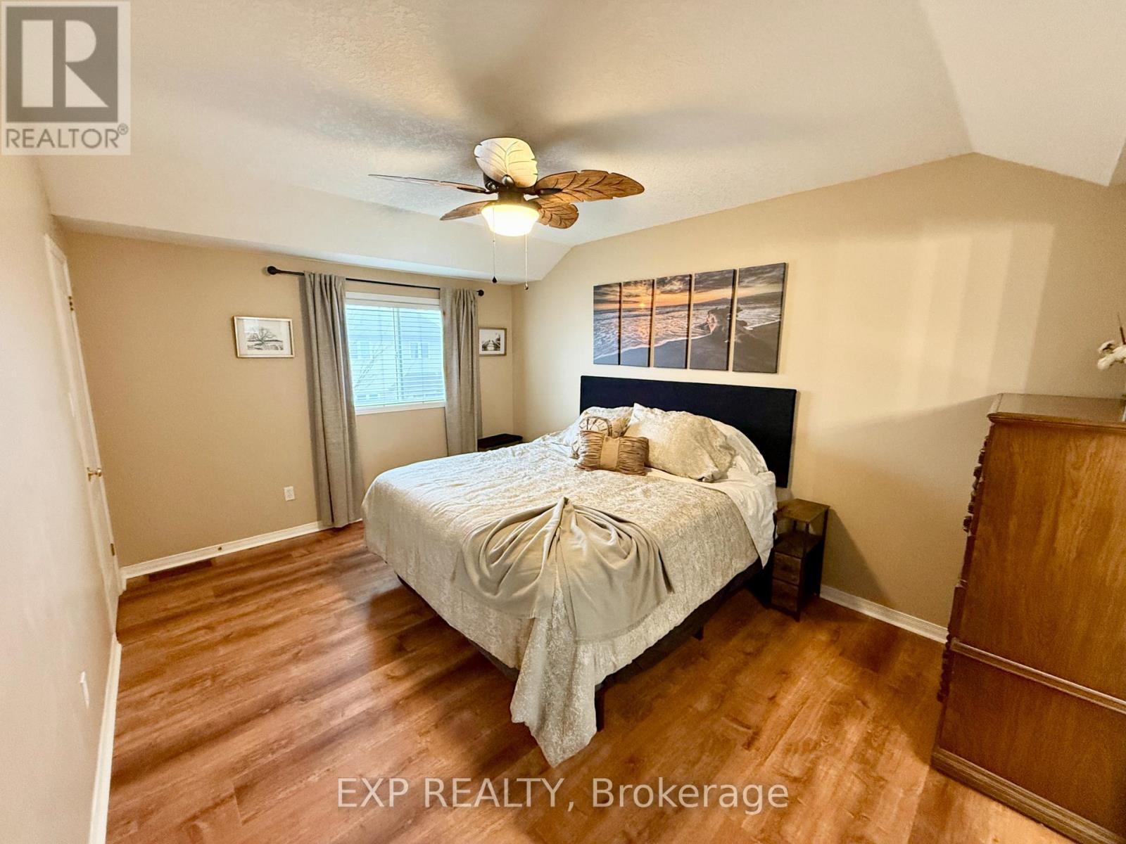 7 Rose Street, Orangeville, Ontario  L9W 5C5 - Photo 26 - W12963512