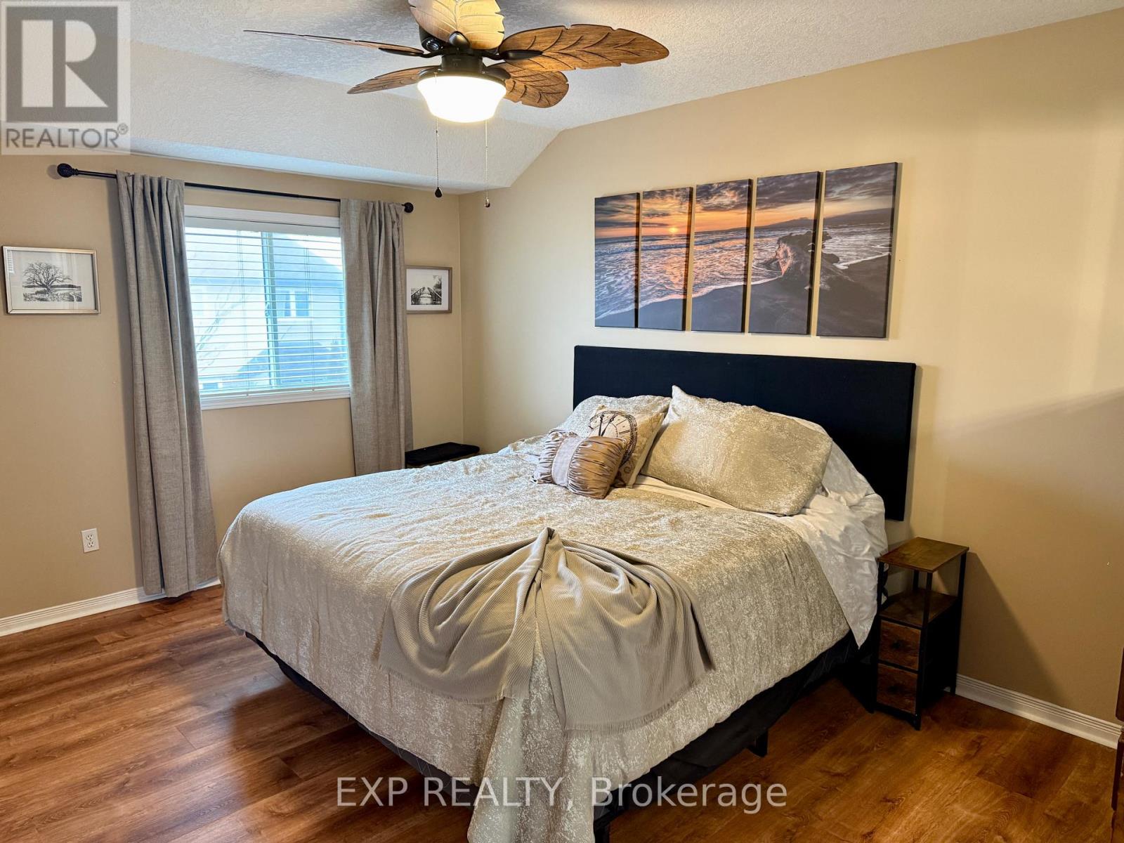 7 Rose Street, Orangeville, Ontario  L9W 5C5 - Photo 27 - W12963512