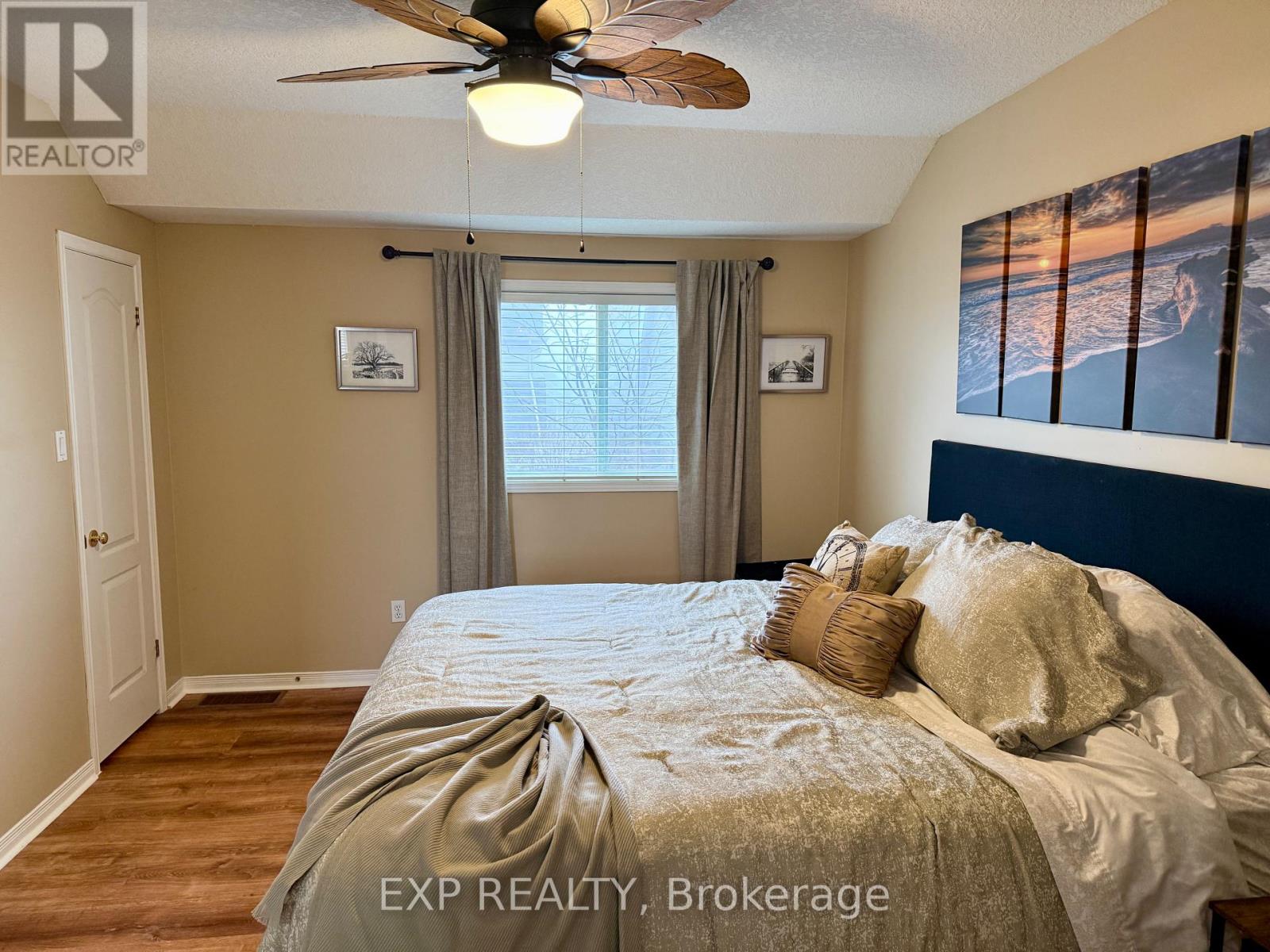 7 Rose Street, Orangeville, Ontario  L9W 5C5 - Photo 28 - W12963512