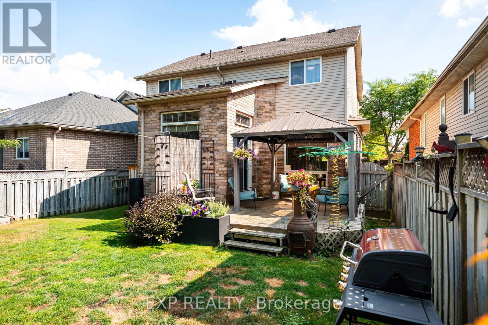 7 Rose Street, Orangeville, Ontario  L9W 5C5 - Photo 32 - W12963512