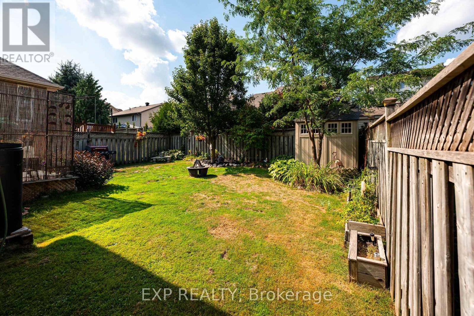 7 Rose Street, Orangeville, Ontario  L9W 5C5 - Photo 34 - W12963512