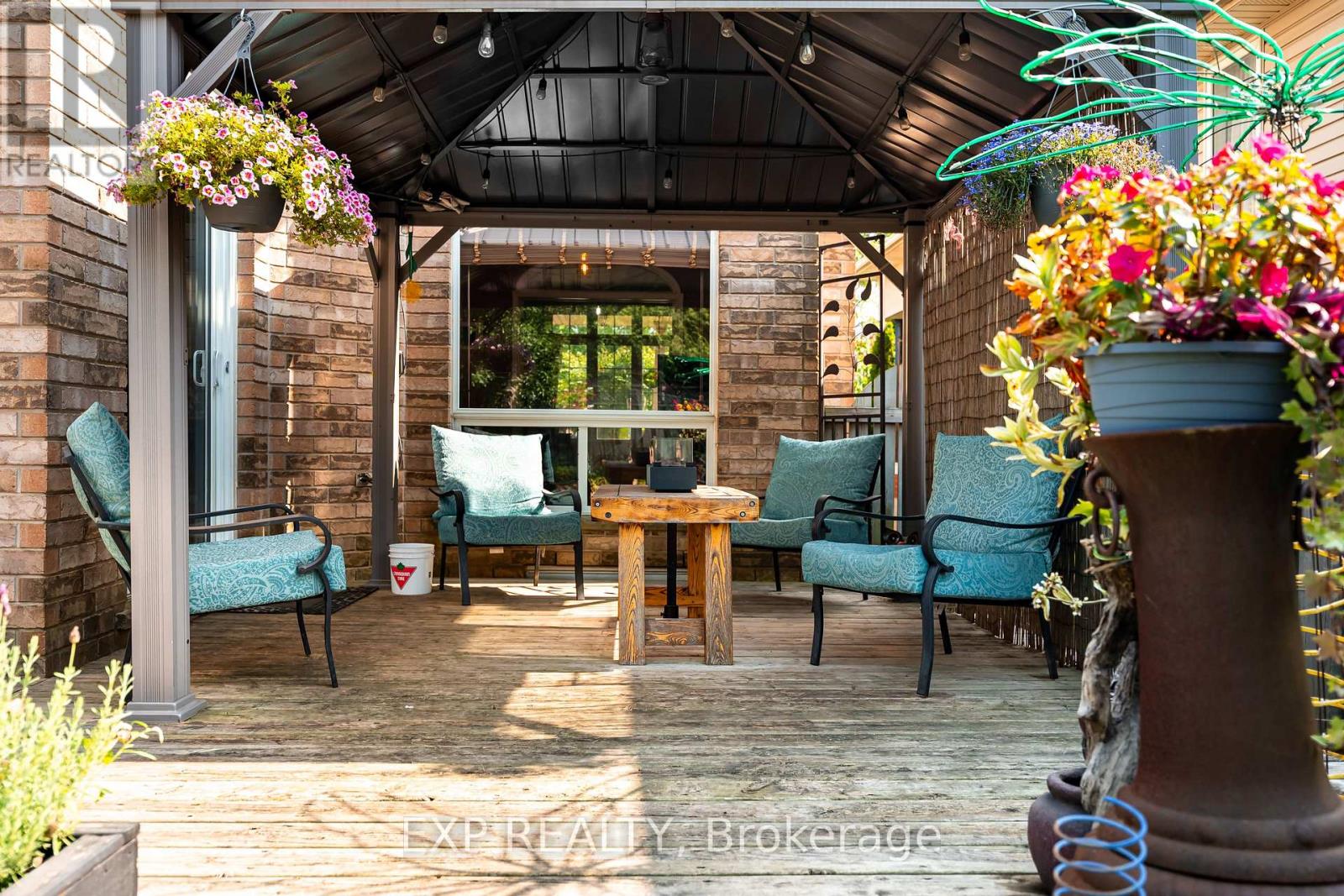 7 Rose Street, Orangeville, Ontario  L9W 5C5 - Photo 36 - W12963512