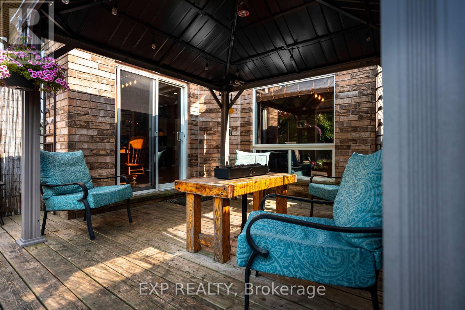 7 Rose Street, Orangeville, Ontario  L9W 5C5 - Photo 37 - W12963512