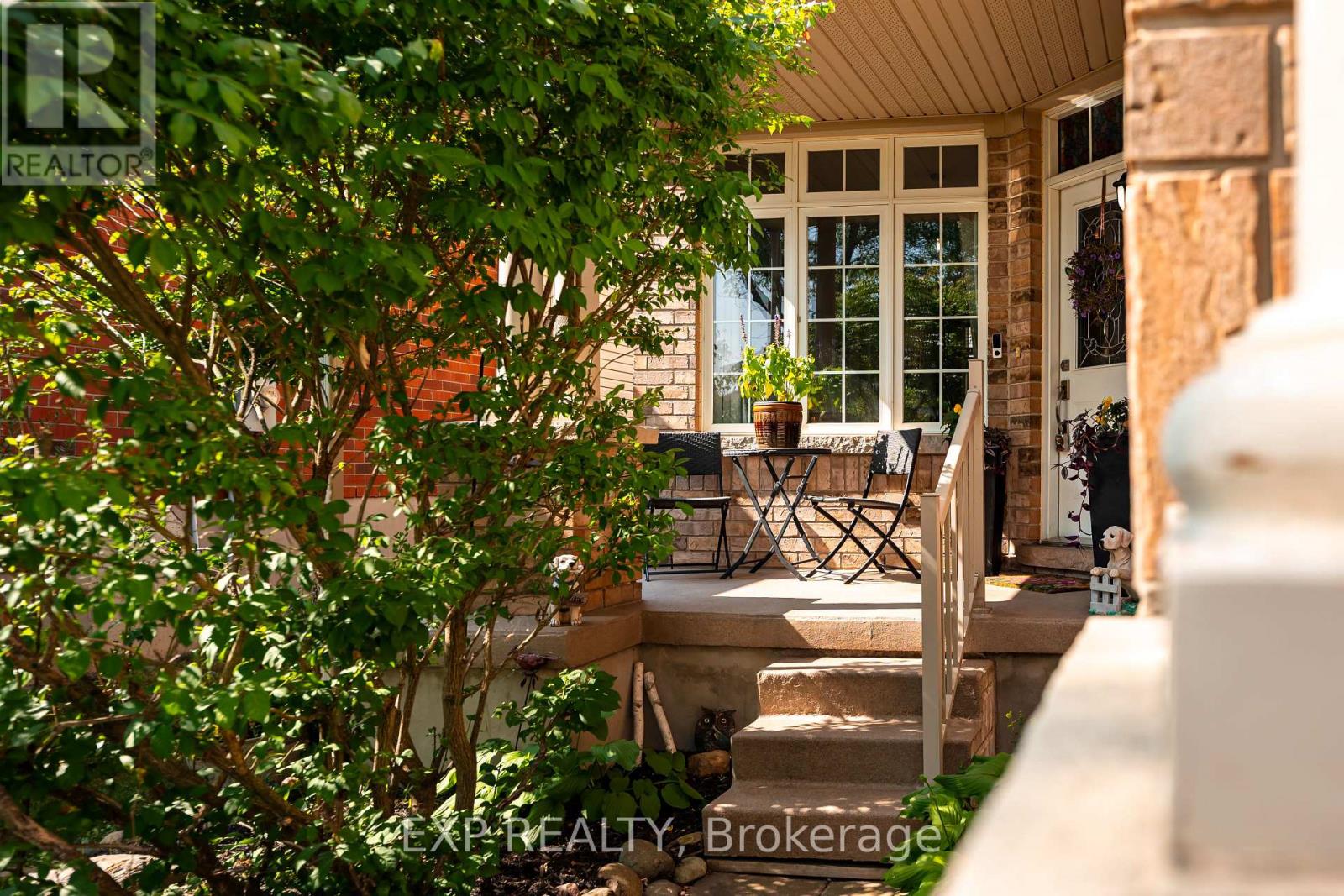 7 Rose Street, Orangeville, Ontario  L9W 5C5 - Photo 5 - W12963512