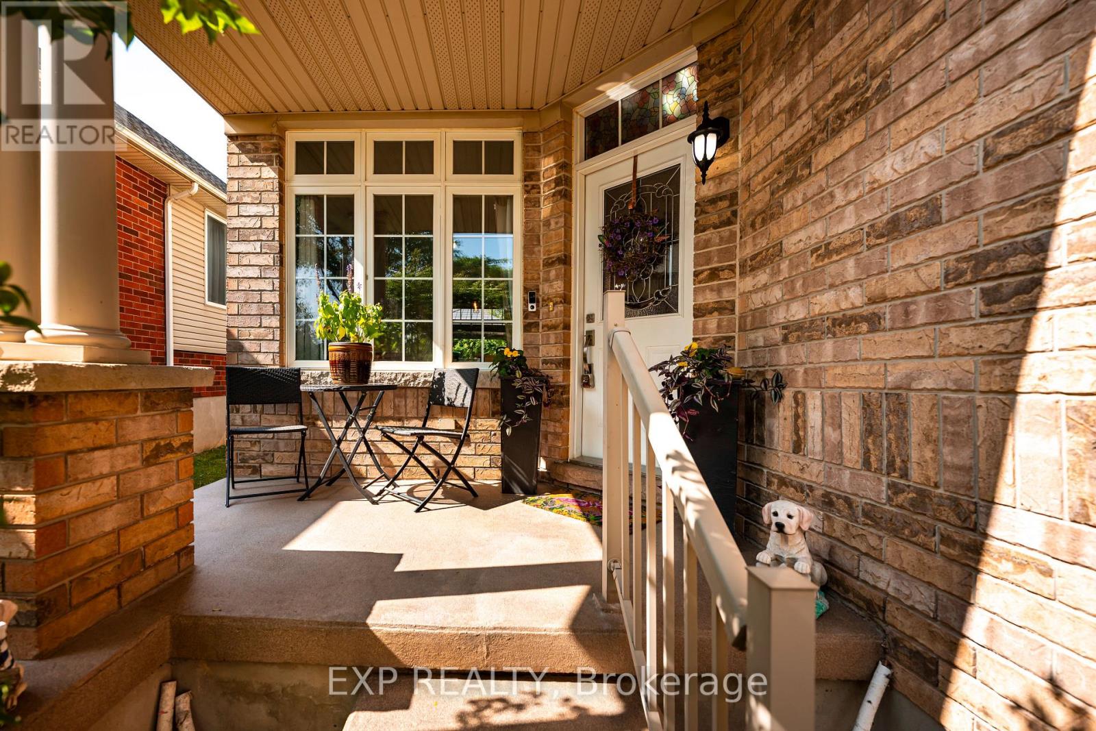 7 Rose Street, Orangeville, Ontario  L9W 5C5 - Photo 6 - W12963512