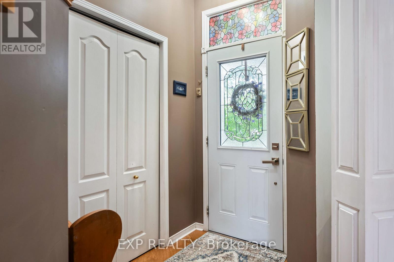 7 Rose Street, Orangeville, Ontario  L9W 5C5 - Photo 7 - W12963512