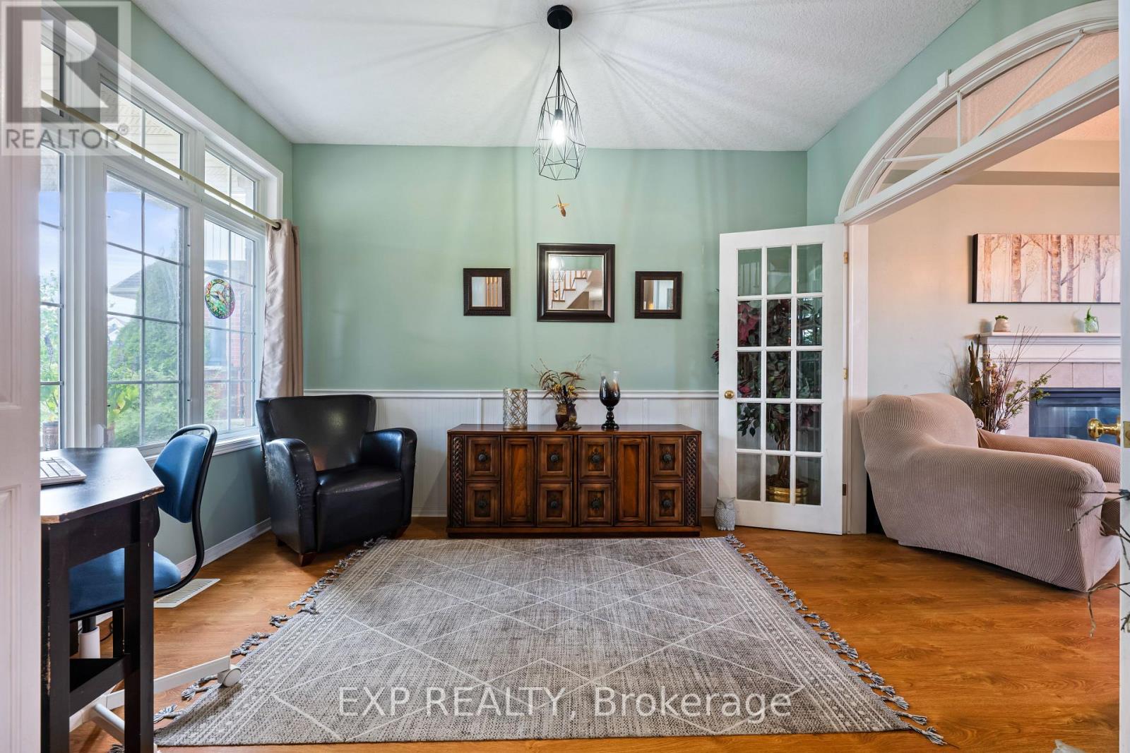 7 Rose Street, Orangeville, Ontario  L9W 5C5 - Photo 8 - W12963512