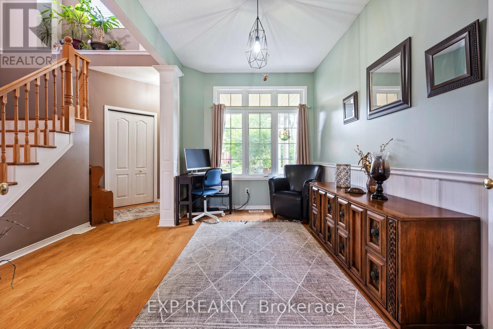 7 Rose Street, Orangeville, Ontario  L9W 5C5 - Photo 9 - W12963512