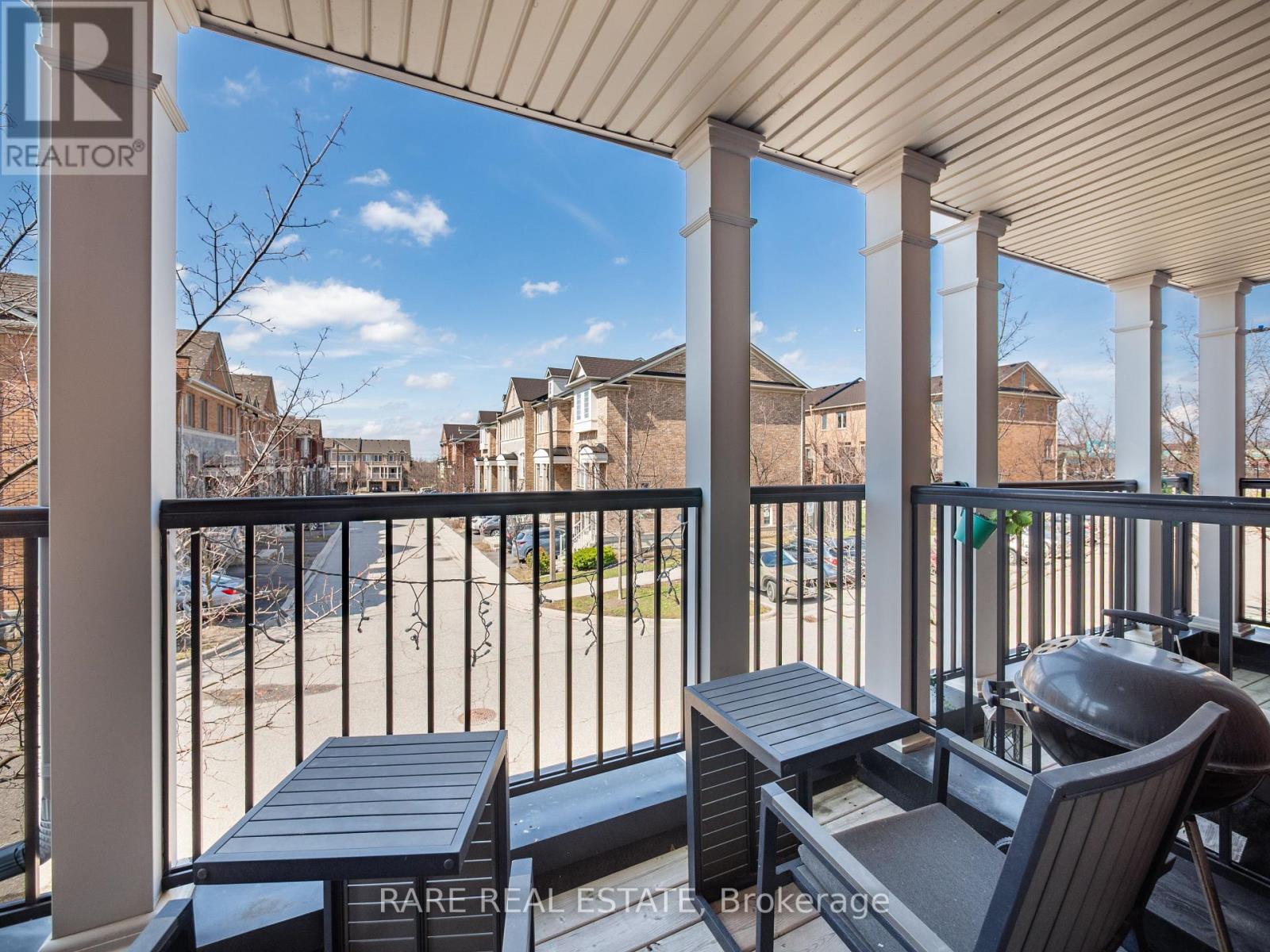 7182 Triumph Lane, Mississauga, Ontario  L5N 0C5 - Photo 10 - W12963530