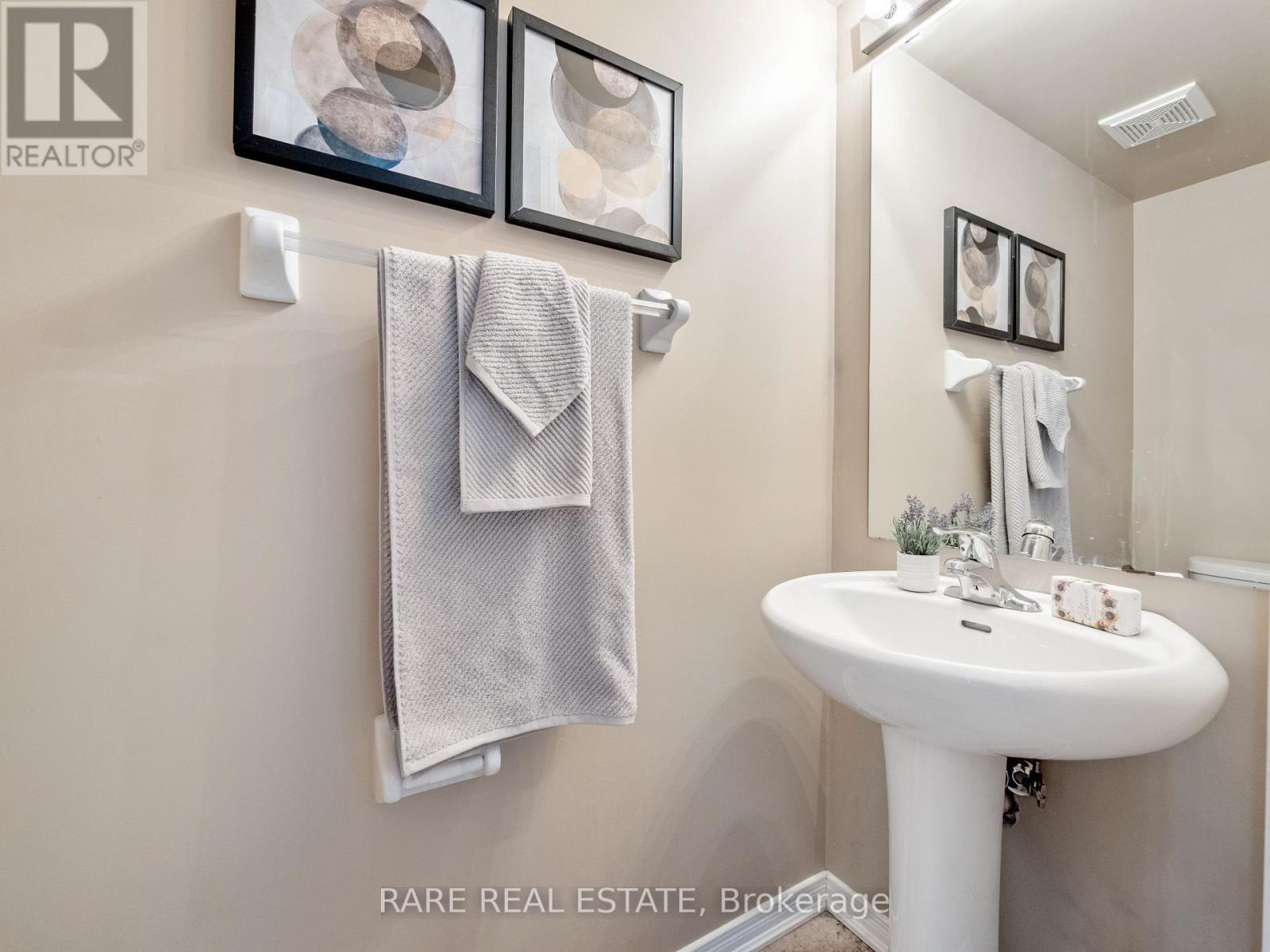 7182 Triumph Lane, Mississauga, Ontario  L5N 0C5 - Photo 11 - W12963530