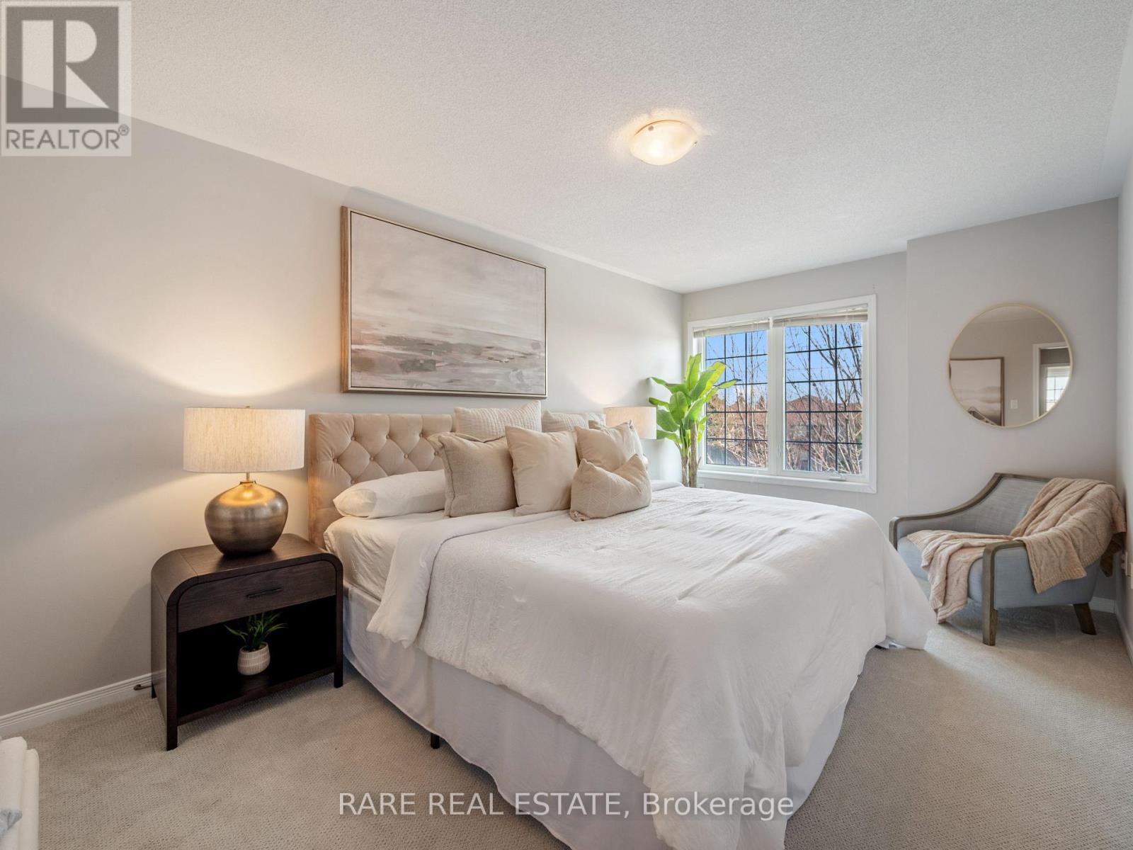 7182 Triumph Lane, Mississauga, Ontario  L5N 0C5 - Photo 12 - W12963530