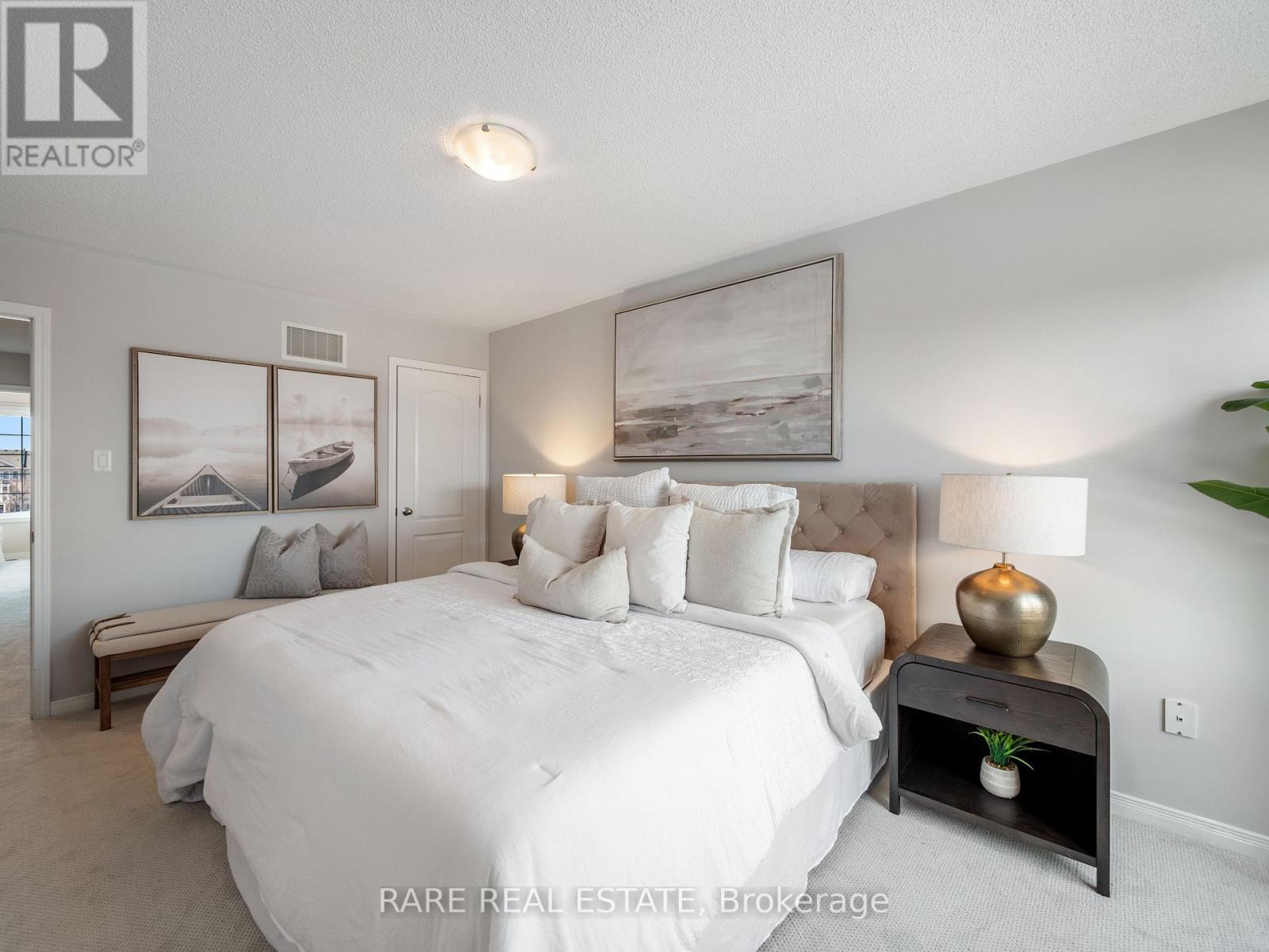 7182 Triumph Lane, Mississauga, Ontario  L5N 0C5 - Photo 13 - W12963530