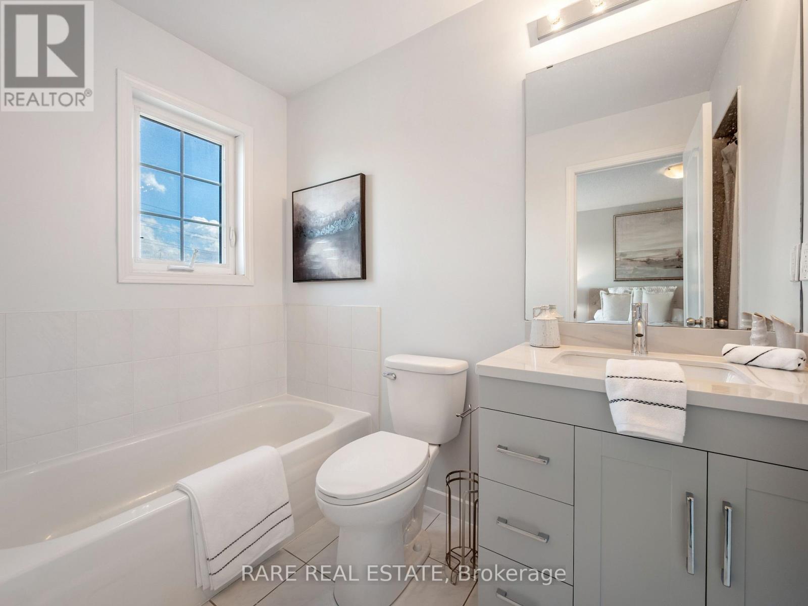 7182 Triumph Lane, Mississauga, Ontario  L5N 0C5 - Photo 14 - W12963530