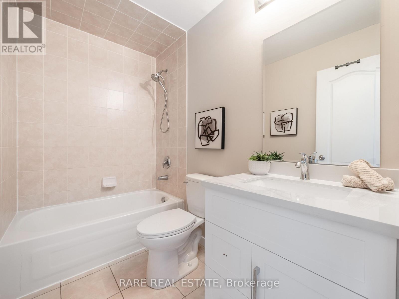 7182 Triumph Lane, Mississauga, Ontario  L5N 0C5 - Photo 16 - W12963530