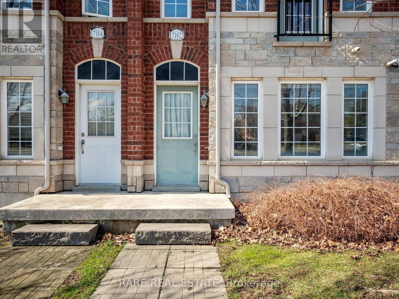 7182 Triumph Lane, Mississauga, Ontario  L5N 0C5 - Photo 24 - W12963530