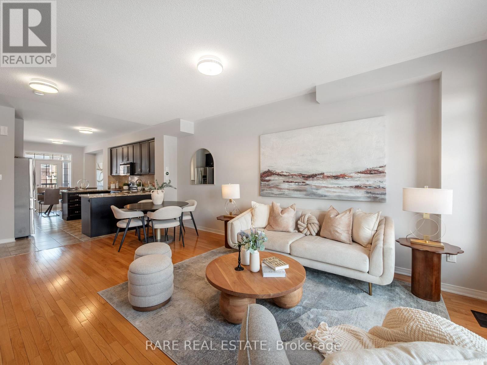 7182 Triumph Lane, Mississauga, Ontario  L5N 0C5 - Photo 5 - W12963530