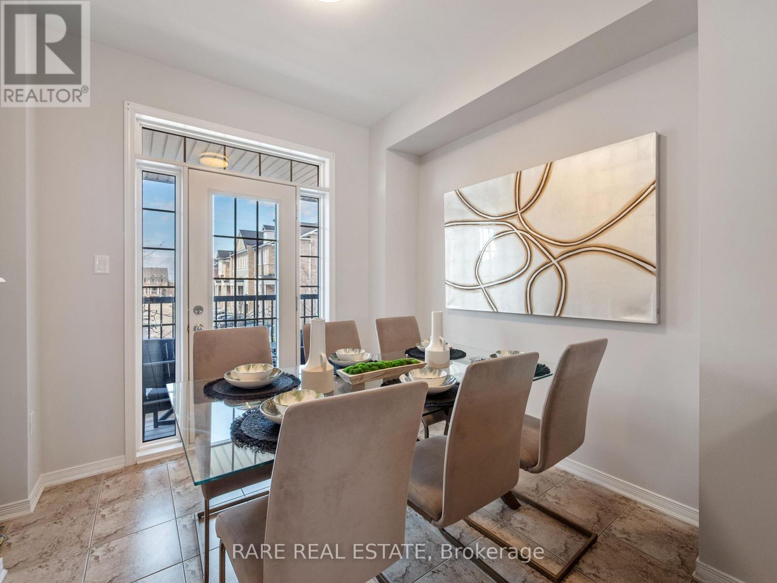 7182 Triumph Lane, Mississauga, Ontario  L5N 0C5 - Photo 9 - W12963530