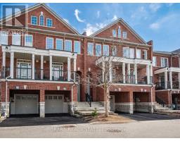 7182 TRIUMPH LANE, Mississauga, Ontario