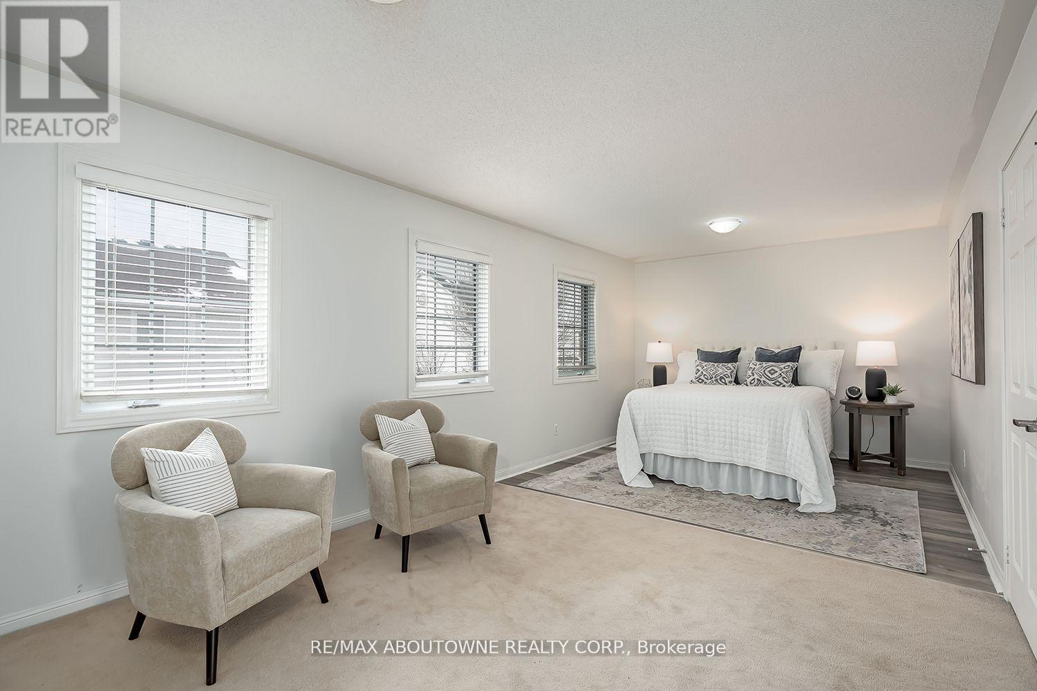 599 Caverhill Crescent, Milton, Ontario  L9T 5K1 - Photo 19 - W12963552