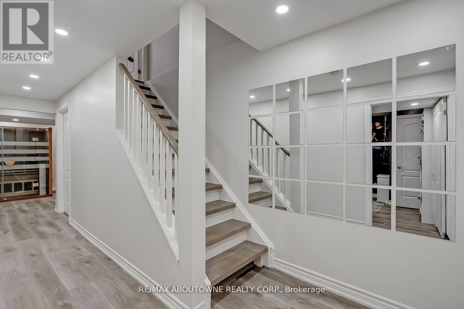 599 Caverhill Crescent, Milton, Ontario  L9T 5K1 - Photo 27 - W12963552