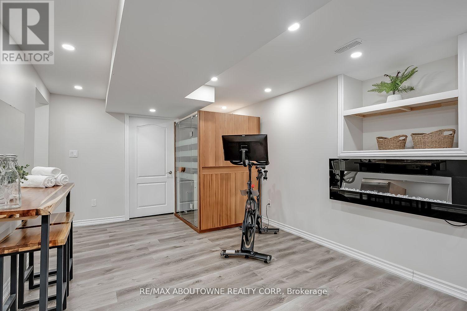 599 Caverhill Crescent, Milton, Ontario  L9T 5K1 - Photo 33 - W12963552