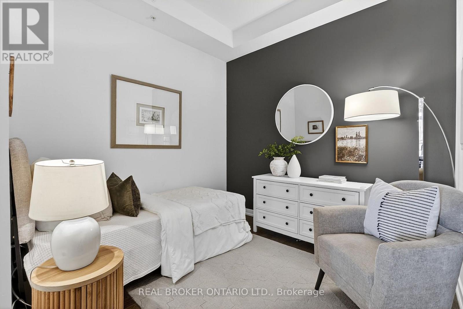 418 - 4040 Upper Middle Road, Burlington, Ontario  L7M 0H2 - Photo 10 - W12963556