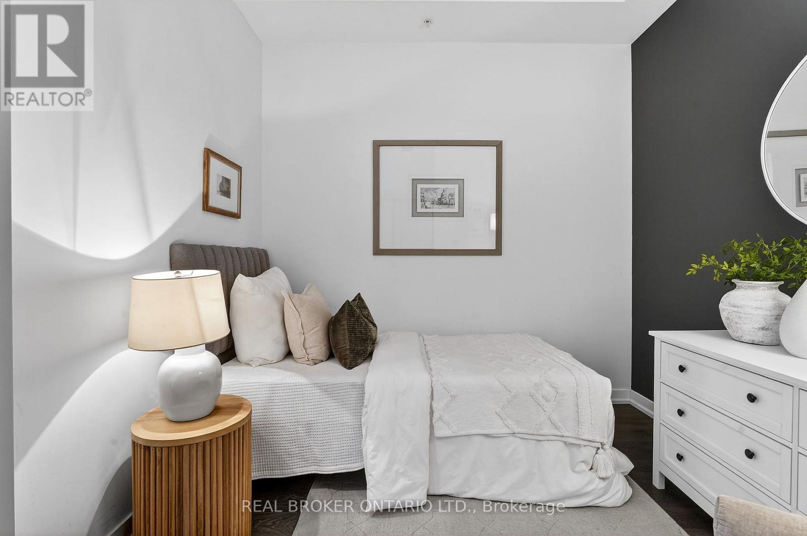 418 - 4040 Upper Middle Road, Burlington, Ontario  L7M 0H2 - Photo 11 - W12963556