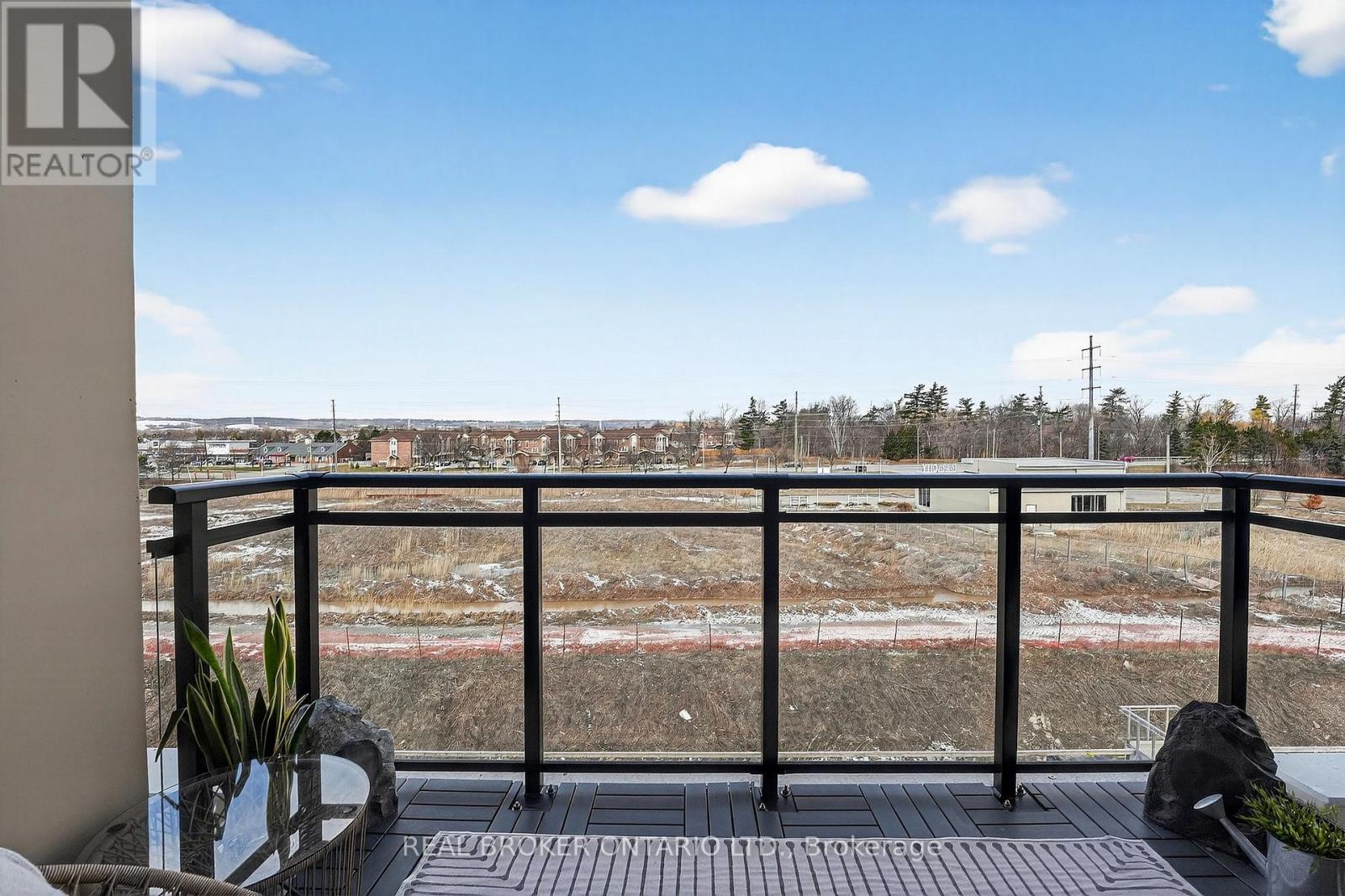 418 - 4040 Upper Middle Road, Burlington, Ontario  L7M 0H2 - Photo 24 - W12963556