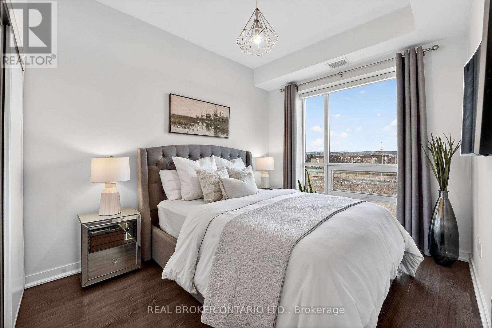 418 - 4040 Upper Middle Road, Burlington, Ontario  L7M 0H2 - Photo 26 - W12963556