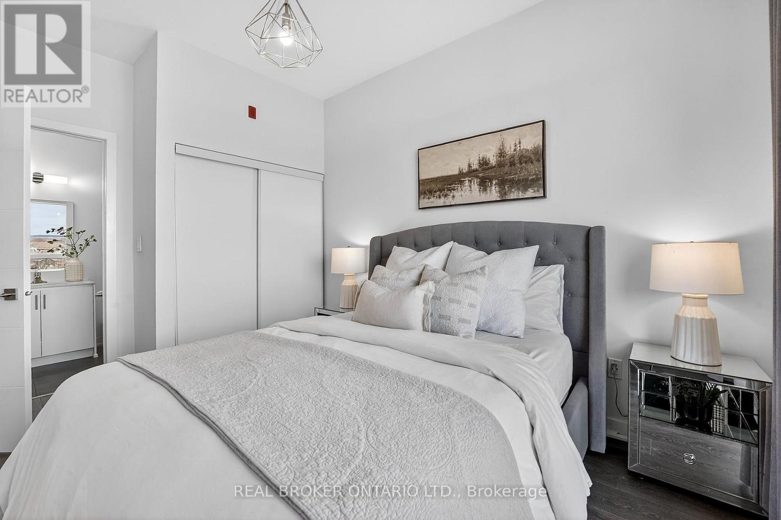 418 - 4040 Upper Middle Road, Burlington, Ontario  L7M 0H2 - Photo 27 - W12963556