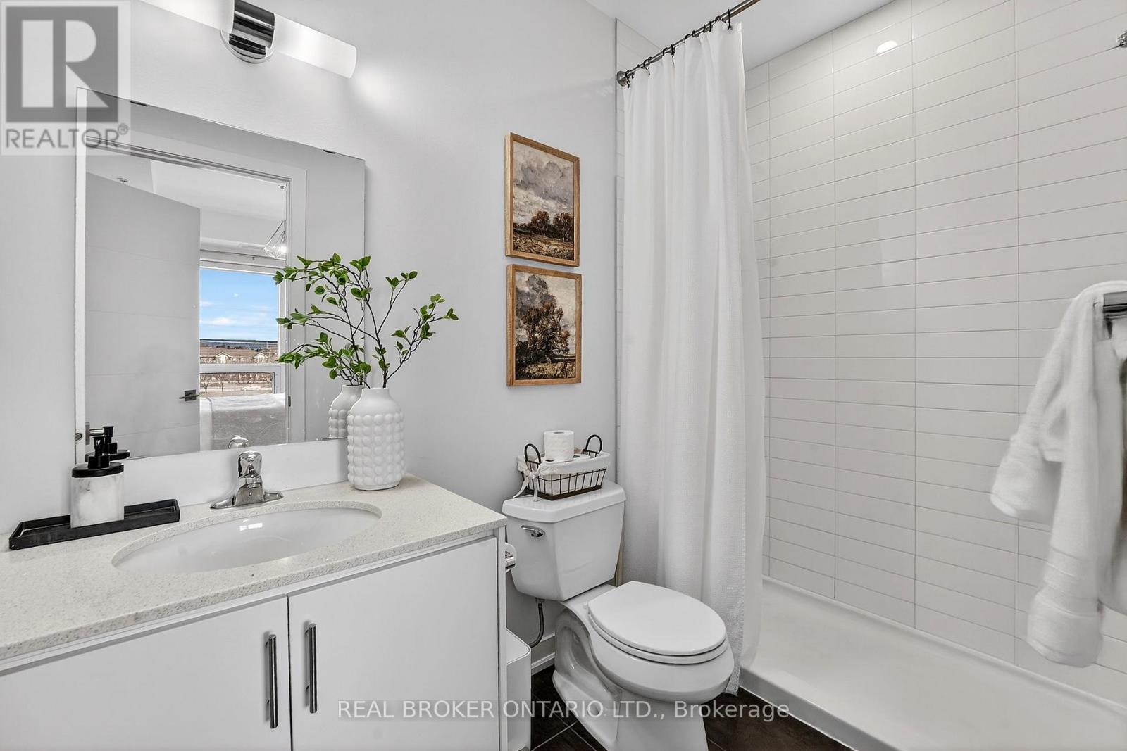 418 - 4040 Upper Middle Road, Burlington, Ontario  L7M 0H2 - Photo 28 - W12963556