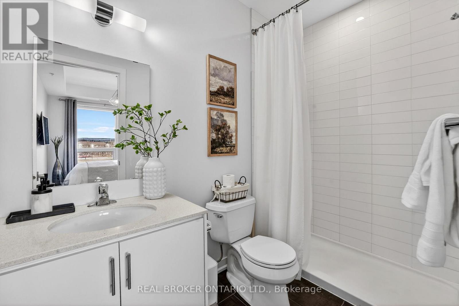 418 - 4040 Upper Middle Road, Burlington, Ontario  L7M 0H2 - Photo 29 - W12963556