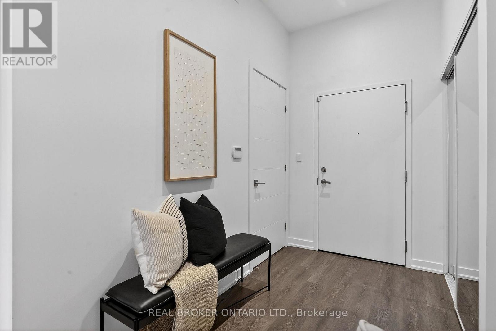 418 - 4040 Upper Middle Road, Burlington, Ontario  L7M 0H2 - Photo 7 - W12963556