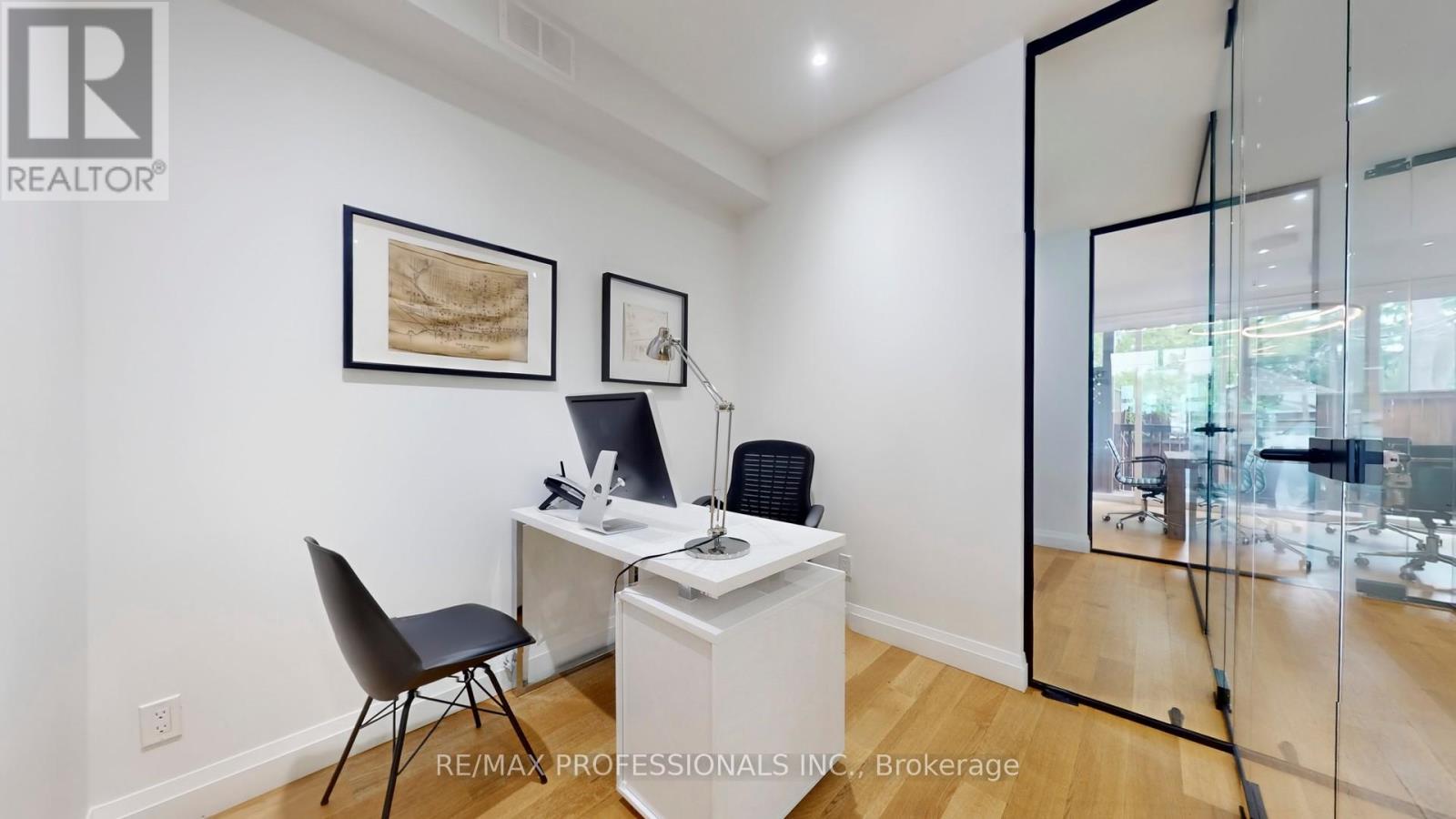 2 - 3737 Lakeshore Boulevard, Toronto, Ontario  M8W 1P9 - Photo 12 - W12963562