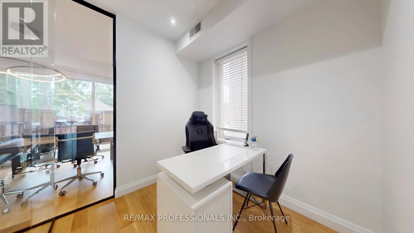 2 - 3737 Lakeshore Boulevard, Toronto, Ontario  M8W 1P9 - Photo 13 - W12963562