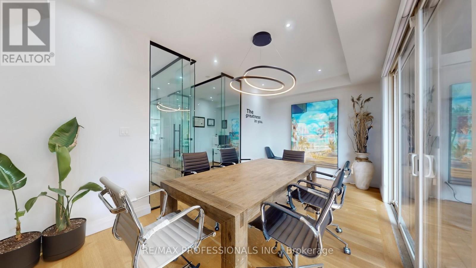 2 - 3737 Lakeshore Boulevard, Toronto, Ontario  M8W 1P9 - Photo 16 - W12963562