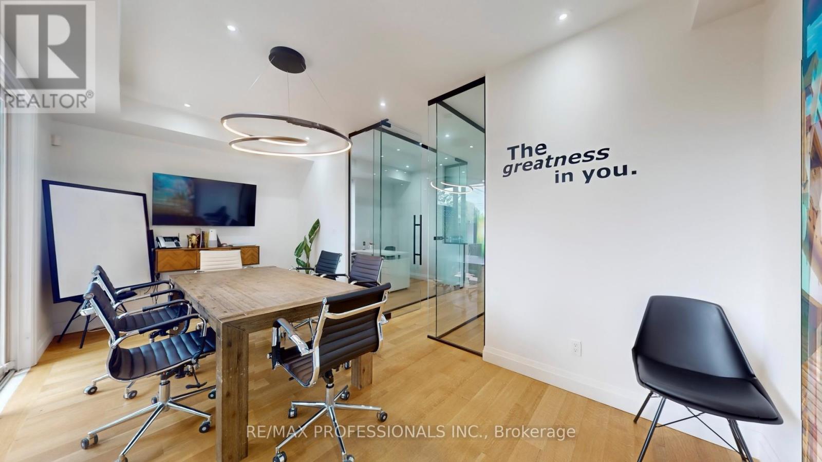 2 - 3737 Lakeshore Boulevard, Toronto, Ontario  M8W 1P9 - Photo 17 - W12963562